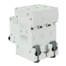 Выключатель автоматический трехполюсный C 16А 4.5кА City9 Systeme Electric_3