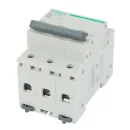 Выключатель автоматический трехполюсный C 20А 4,5кА City9 Systeme Electric_2