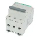 Выключатель автоматический трехполюсный C 25А 4.5кА City9 Systeme Electric_2