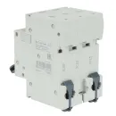Выключатель автоматический трехполюсный C 25А 4.5кА City9 Systeme Electric_3