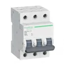 Выключатель автоматический трехполюсный C 32А 4.5кА City9 Systeme Electric_1