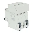 Выключатель автоматический трехполюсный C 32А 4.5кА City9 Systeme Electric_4
