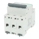 Выключатель автоматический трехполюсный C 50А 4,5кА City9 Systeme Electric_2