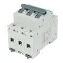 Выключатель автоматический трехполюсный C 63А 4,5кА City9 Systeme Electric_2
