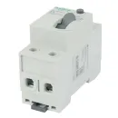 УЗО двухполюсное 63А 30мА AC City9 Systeme Electric_2