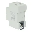 УЗО двухполюсное 63А 30мА AC City9 Systeme Electric_3