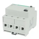 УЗО четырехполюсное 25А 30мА тип AC City9 Systeme Electric_2