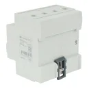 УЗО четырехполюсное 40А 100мА City9 Systeme Electric_3