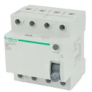 УЗО четырехполюсное 40А 30мА тип AC City9 Systeme Electric_1