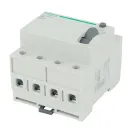 УЗО четырехполюсное 40А 30мА тип AC City9 Systeme Electric_2