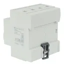 УЗО четырехполюсное 40А 30мА тип AC City9 Systeme Electric_3