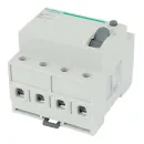 УЗО четырехполюсное 63А 100мА City9 Systeme Electric_2