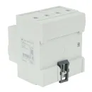 УЗО четырехполюсное 63А 100мА City9 Systeme Electric_3