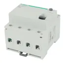 УЗО четырехполюсное 63А 30мА тип AC City9 Systeme Electric_2