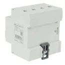 УЗО четырехполюсное 63А 30мА тип AC City9 Systeme Electric_3