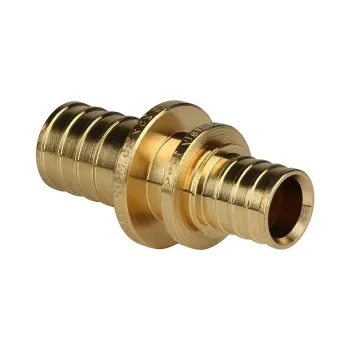 Изображение товара Муфта переходная аксиальная 25x20 мм Stout для водоснабжения и отопления Изображение товара Муфта переходная аксиальная 25x20 мм Stout для водоснабжения и отопления