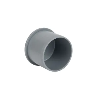 Изображение товара Заглушка канализационная 40мм Ostendorf Изображение товара Заглушка канализационная 40мм Ostendorf