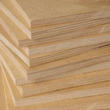 Изображение товара Фанера ФК 8 мм 1525х1525 мм сорт 2/4 шлифованная Россия Изображение товара Фанера ФК 8 мм 1525х1525 мм сорт 2/4 шлифованная Россия