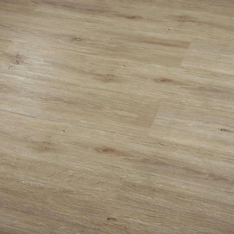 Плитка ПВХ замковая Zeta LaCasa Кальяри 42 кл. 1200х180х4 мм_1