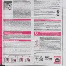 Штукатурно-клеевая смесь Церезит Thermo Universal для пенополистирола и минваты, 25 кг_5