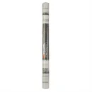 Пароизоляция Paleta Steam Protect 1,5х50 75 м²_2