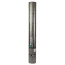 Гидро-ветрозащита Paleta Vent Protect 1,5х50 75 м²_2