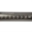Гидро-ветрозащита Paleta Vent Protect 1,5х50 75 м²_3