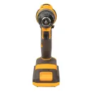 Шуруповерт 20В 2х2Ач CDLI200528 Ingco_4