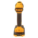 Шуруповерт 20В 2х2Ач CDLI200528 Ingco_5