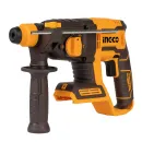 Перфоратор Ingco Industrial CRHLI20208 20 В_1