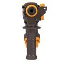 Перфоратор Ingco Industrial CRHLI20208 20 В_4