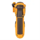 Перфоратор Ingco Industrial CRHLI20208 20 В_5