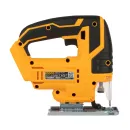 Лобзик аккумуляторный Ingco CJSLI8501 20В_3