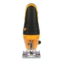 Лобзик аккумуляторный Ingco CJSLI8501 20В_4