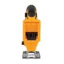 Лобзик аккумуляторный Ingco CJSLI8501 20В_5