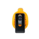 Сабельная пила Ingco CRSLI11521 2 Ач 20 В_4