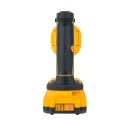 Сабельная пила Ingco CRSLI11521 2 Ач 20 В_5