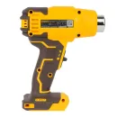 Фен аккумуляторный Ingco Industrial HGLI2002 20В_3