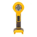 Фен аккумуляторный Ingco Industrial HGLI2002 20В_4