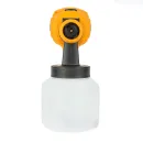 Краскопульт Ingco CSGLI2003 20В_4