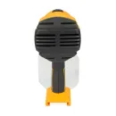 Краскопульт Ingco CSGLI2003 20В_5