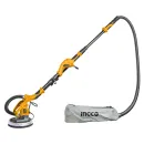 Шлифмашина для стен Ingco Industrial DWS10501 225 мм 1050 Вт_1