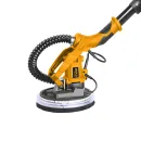 Шлифмашина для стен Ingco Industrial DWS10501 225 мм 1050 Вт_2