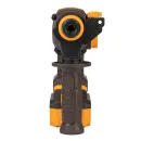 Перфоратор Ingco Industrial CRHLI202081 4 Ач 20 В_4