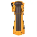 Перфоратор Ingco Industrial CRHLI202081 4 Ач 20 В_5