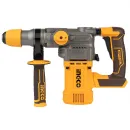 Перфоратор Ingco Industrial CRHLI20288 20 В_2