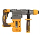 Перфоратор Ingco Industrial CRHLI20288 20 В_3