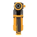 Перфоратор Ingco Industrial CRHLI20288 20 В_4