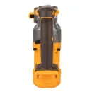 Перфоратор Ingco Industrial CRHLI20288 20 В_5