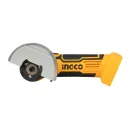 УШМ мини Ingco CAGLI7601 76 мм 20В Li-Ion_2